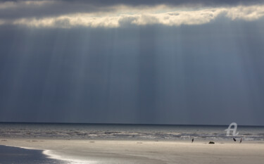 jeux de plage