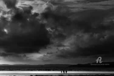 promenade familiale