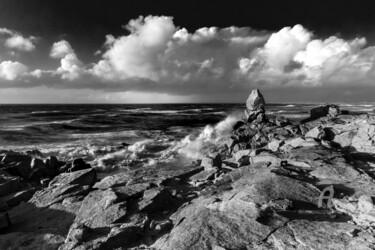 pointe de Penmarch